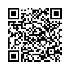 1661410484578922.jpg 内推码.jpg