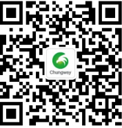 1666227674906994.png image.png