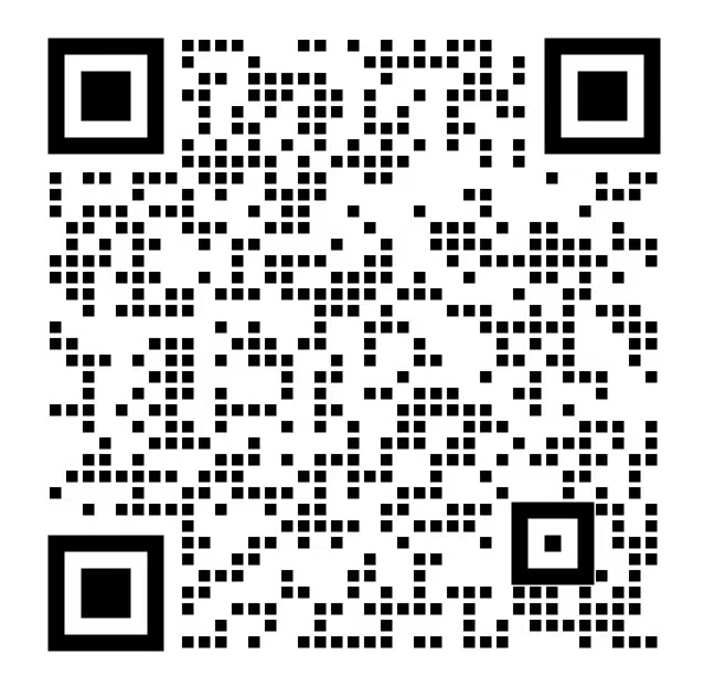 1668052804114657.jpg 校招微信.jpg